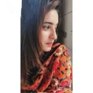khushiwork