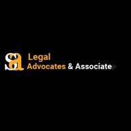 Legalnriservices