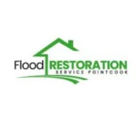 floodpointcocks