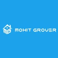 mohitgrover