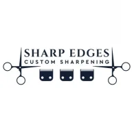 sharpedges02