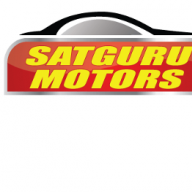 Satguru Motors