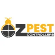 ozpossumcontrols