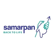 samarpanhealth