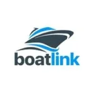 BoatLink
