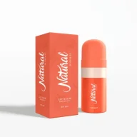 lipbalmboxes