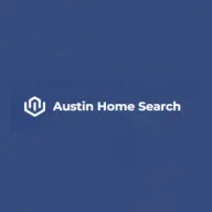 austinhomes