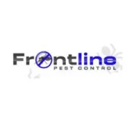 linefrontbeecontrols