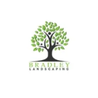 bradleylandscaping