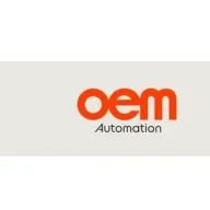 Openautomation