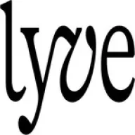 lyvevn