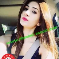 Manisha21