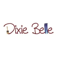DixieBellePaint