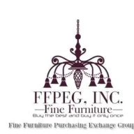 FFPEGSTORE