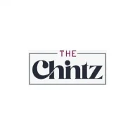 thechintz