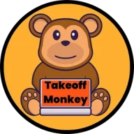 takeoffmonkey