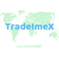 tradeimex1