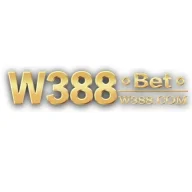 w388comco