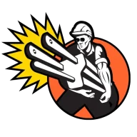 sparksurgeon