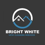 brightwhiteupvc