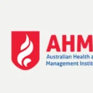 ahmisydney