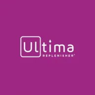 Ultimareplenisher