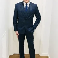 kamalsehgalrealestate