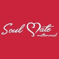 Soulmatematrimonial