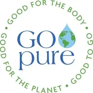 gopurepod1
