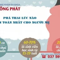 phathaiantoan