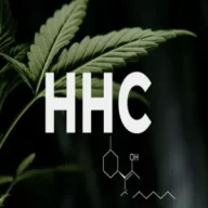 Lordofcbd