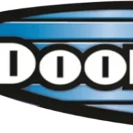 doortechs