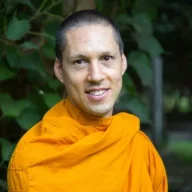Monk_Idan_Topaz