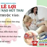 chiphinaohutthaiovinh