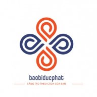 baobiducphatvn