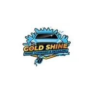 goldshinehandcarwash