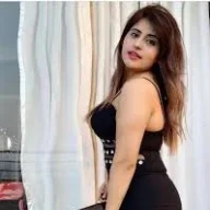 callgirlsindelhi
