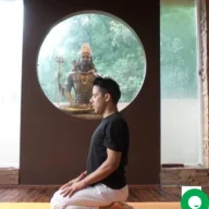 rishikeshadiyogi1