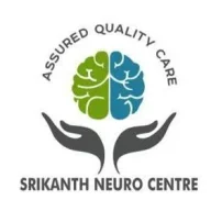 srikanthneuro centre