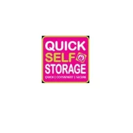 QuickSelfStorage