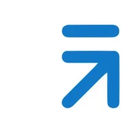 renpho.health
