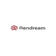 Rendream