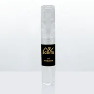 awscents