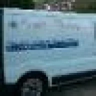 Cplastering