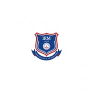iirm