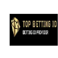 topbettingid