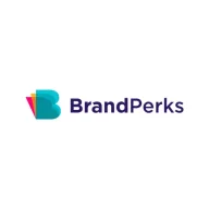 Brandperks