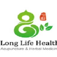LongLifeHealth