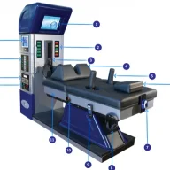 excitemedical90