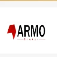 armobroker
